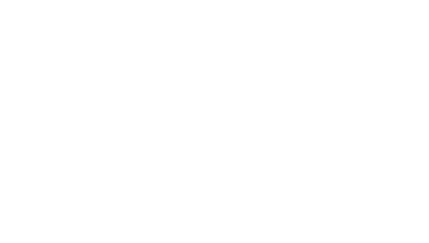 Wolfsklamm Tirol Stans